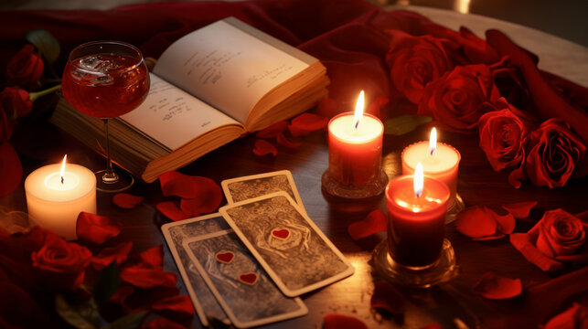 love spell with paper, true love spell, honey jar love spell, Voodoo love spells, easy love spells that work instantly,How to cast a love spell, can someone cast a love spell for me, does voodoo love spells work, how to break a love, Spell you cast, how to cast a love spell with a picture, Love me voodoo spell, Powerful voodoo spells for love, Voodoo love spells that work instantly, Effective voodoo spells online, Cast a love spell with voodoo, Authentic voodoo spell caster, Voodoo rituals for love, Traditional voodoo love spells, Voodoo spells for ex-lover, How to do voodoo love spells, bring back ex lover spell