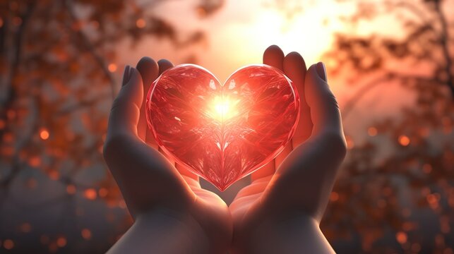 love spell with paper, true love spell, honey jar love spell, Voodoo love spells, easy love spells that work instantly,How to cast a love spell, can someone cast a love spell for me, does voodoo love spells work, how to break a love, Spell you cast, how to cast a love spell with a picture, Love me voodoo spell, Powerful voodoo spells for love, Voodoo love spells that work instantly, Effective voodoo spells online, Cast a love spell with voodoo, Authentic voodoo spell caster, Voodoo rituals for love, Traditional voodoo love spells, Voodoo spells for ex-lover, How to do voodoo love spells, bring back ex lover spell