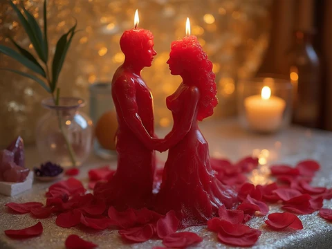 love spell with paper, true love spell, honey jar love spell, Voodoo love spells, easy love spells that work instantly,How to cast a love spell, can someone cast a love spell for me, does voodoo love spells work, how to break a love, Spell you cast, how to cast a love spell with a picture, Love me voodoo spell, Powerful voodoo spells for love, Voodoo love spells that work instantly, Effective voodoo spells online, Cast a love spell with voodoo, Authentic voodoo spell caster, Voodoo rituals for love, Traditional voodoo love spells, Voodoo spells for ex-lover, How to do voodoo love spells, bring back ex lover spell