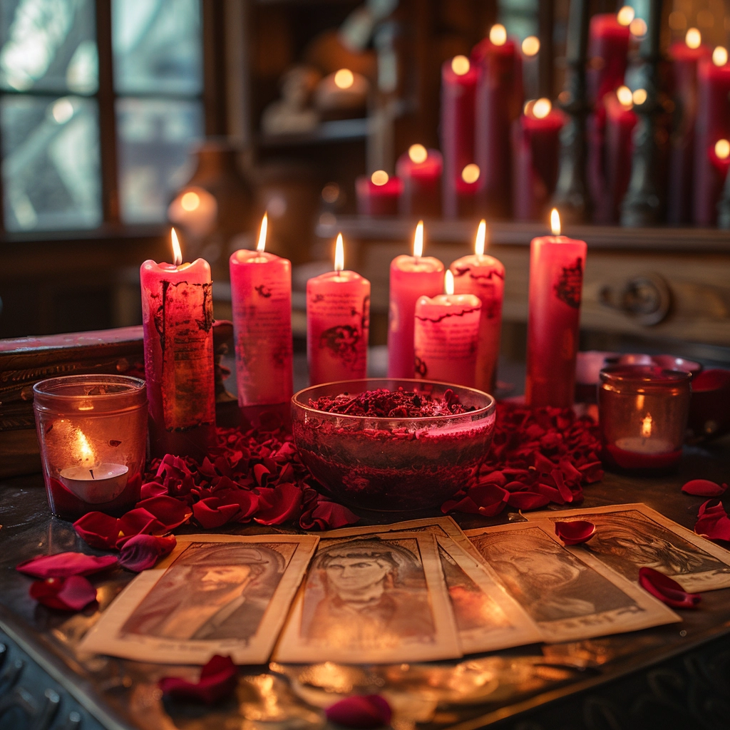 love spell with paper, true love spell, honey jar love spell, Voodoo love spells, easy love spells that work instantly,How to cast a love spell, can someone cast a love spell for me, does voodoo love spells work, how to break a love, Spell you cast, how to cast a love spell with a picture, Love me voodoo spell, Powerful voodoo spells for love, Voodoo love spells that work instantly, Effective voodoo spells online, Cast a love spell with voodoo, Authentic voodoo spell caster, Voodoo rituals for love, Traditional voodoo love spells, Voodoo spells for ex-lover, How to do voodoo love spells, bring back ex lover spell