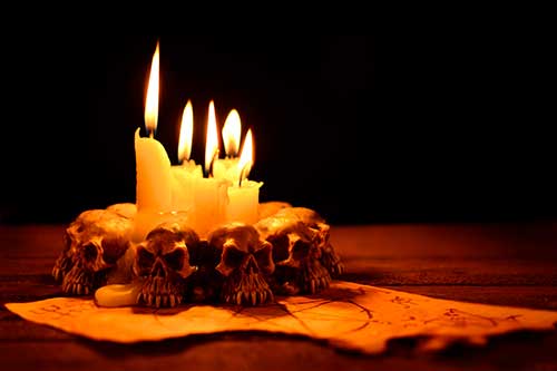 love spell with paper, true love spell, honey jar love spell, Voodoo love spells, easy love spells that work instantly,How to cast a love spell, can someone cast a love spell for me, does voodoo love spells work, how to break a love, Spell you cast, how to cast a love spell with a picture, Love me voodoo spell, Powerful voodoo spells for love, Voodoo love spells that work instantly, Effective voodoo spells online, Cast a love spell with voodoo, Authentic voodoo spell caster, Voodoo rituals for love, Traditional voodoo love spells, Voodoo spells for ex-lover, How to do voodoo love spells, bring back ex lover spell