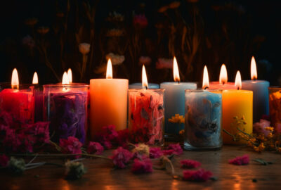 love spell with paper, true love spell, honey jar love spell, Voodoo love spells, easy love spells that work instantly,How to cast a love spell, can someone cast a love spell for me, does voodoo love spells work, how to break a love, Spell you cast, how to cast a love spell with a picture, Love me voodoo spell, Powerful voodoo spells for love, Voodoo love spells that work instantly, Effective voodoo spells online, Cast a love spell with voodoo, Authentic voodoo spell caster, Voodoo rituals for love, Traditional voodoo love spells, Voodoo spells for ex-lover, How to do voodoo love spells, bring back ex lover spell