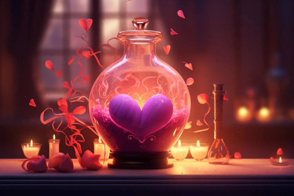 love spell with paper, true love spell, honey jar love spell, Voodoo love spells, easy love spells that work instantly,How to cast a love spell, can someone cast a love spell for me, does voodoo love spells work, how to break a love, Spell you cast, how to cast a love spell with a picture, Love me voodoo spell, Powerful voodoo spells for love, Voodoo love spells that work instantly, Effective voodoo spells online, Cast a love spell with voodoo, Authentic voodoo spell caster, Voodoo rituals for love, Traditional voodoo love spells, Voodoo spells for ex-lover, How to do voodoo love spells, bring back ex lover spell