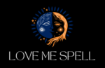 love spell with paper, true love spell, honey jar love spell, Voodoo love spells, easy love spells that work instantly,How to cast a love spell, can someone cast a love spell for me, does voodoo love spells work, how to break a love, Spell you cast, how to cast a love spell with a picture, Love me voodoo spell, Powerful voodoo spells for love, Voodoo love spells that work instantly, Effective voodoo spells online, Cast a love spell with voodoo, Authentic voodoo spell caster, Voodoo rituals for love, Traditional voodoo love spells, Voodoo spells for ex-lover, How to do voodoo love spells, bring back ex lover spell