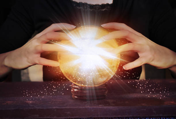 love spell with paper, true love spell, honey jar love spell, Voodoo love spells, easy love spells that work instantly,How to cast a love spell, can someone cast a love spell for me, does voodoo love spells work, how to break a love, Spell you cast, how to cast a love spell with a picture, Love me voodoo spell, Powerful voodoo spells for love, Voodoo love spells that work instantly, Effective voodoo spells online, Cast a love spell with voodoo, Authentic voodoo spell caster, Voodoo rituals for love, Traditional voodoo love spells, Voodoo spells for ex-lover, How to do voodoo love spells, bring back ex lover spell