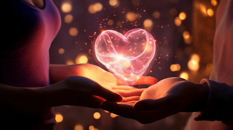 love spell with paper, true love spell, honey jar love spell, Voodoo love spells, easy love spells that work instantly,How to cast a love spell, can someone cast a love spell for me, does voodoo love spells work, how to break a love, Spell you cast, how to cast a love spell with a picture, Love me voodoo spell, Powerful voodoo spells for love, Voodoo love spells that work instantly, Effective voodoo spells online, Cast a love spell with voodoo, Authentic voodoo spell caster, Voodoo rituals for love, Traditional voodoo love spells, Voodoo spells for ex-lover, How to do voodoo love spells, bring back ex lover spell
