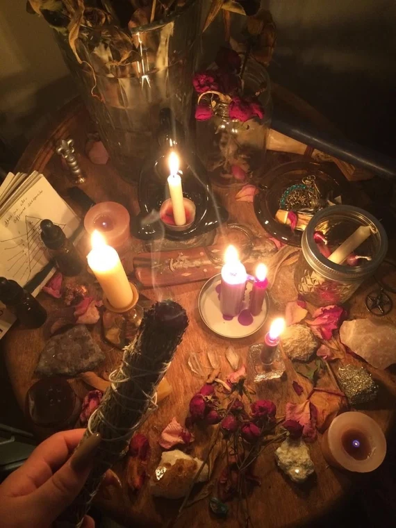 How to get your ex boyfriend back
voodeo for love
ex boyfriend
win man back
ex husband
get husband back
love spells
bring husband back home