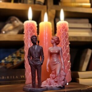 How to get your ex boyfriend back voodeo for love ex boyfriend win man back ex husband get husband back love spells bring husband back home