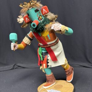 Heritage Classic Collector Doll Collection